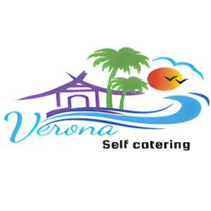 Verona Self Catering Seychelles